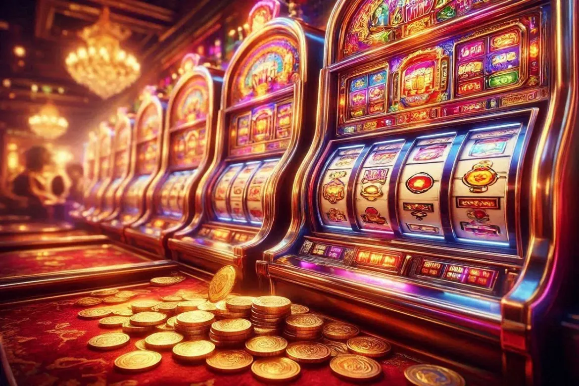 Jackbit Casino