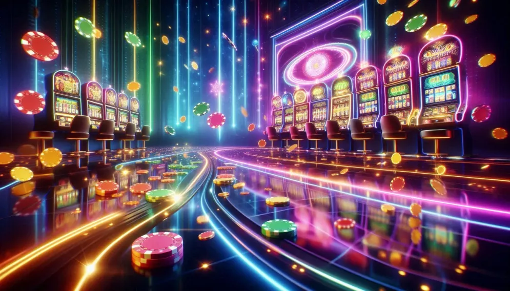 Jackbit Casino